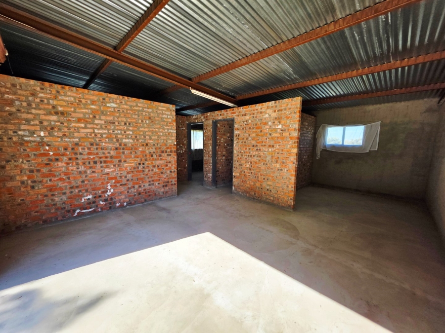 Commercial Property for Sale in Kellys View Free State